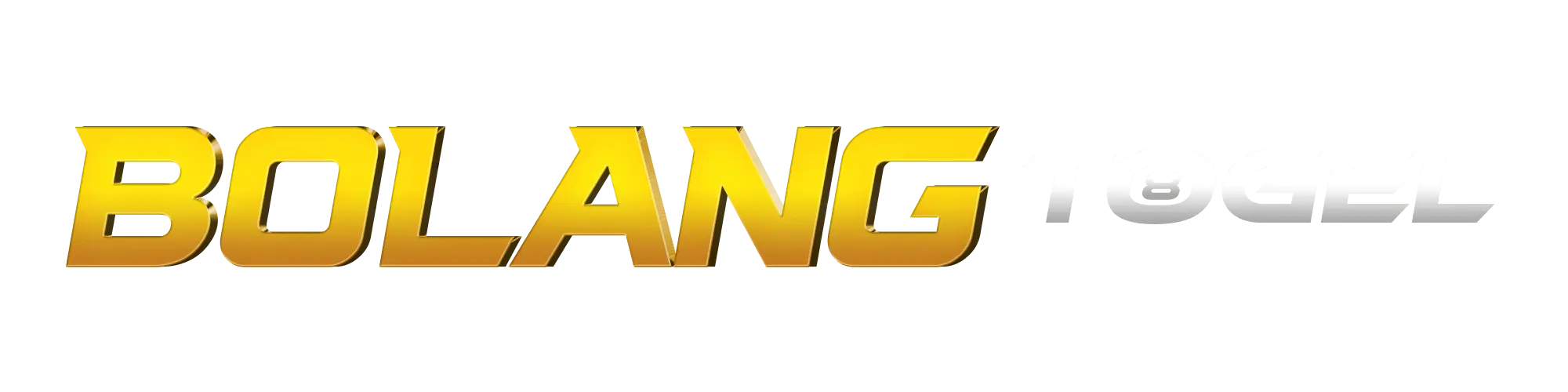 BOLANGTOGEL